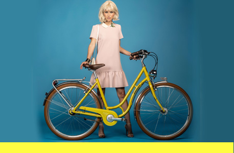 Hårdhed Potentiel ven Billige cykler | Kæmpe udvalg af cykler på tilbud
