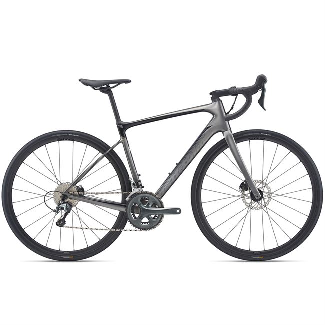 Giant Defy Advanced 3 - Small