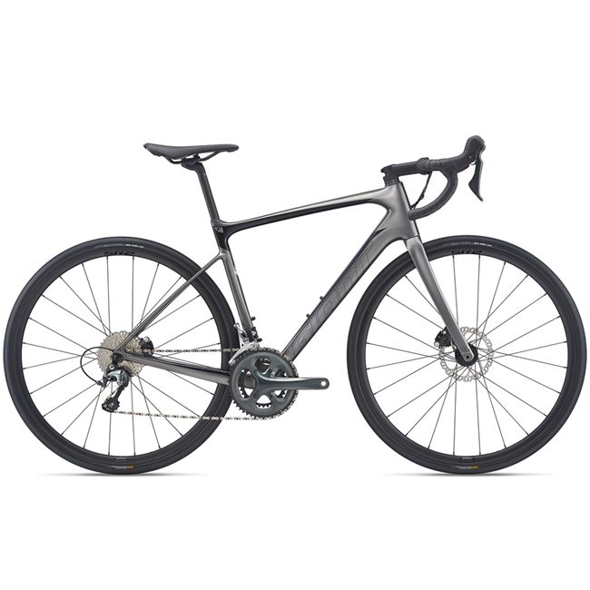 Giant Defy Advanced 3.