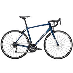 Trek Domane AL 2.