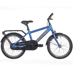 18 tommer Winther 150.