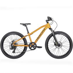 20" Principia Evoke A2.0.