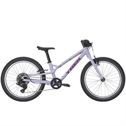 20" Trek Wahoo Path.