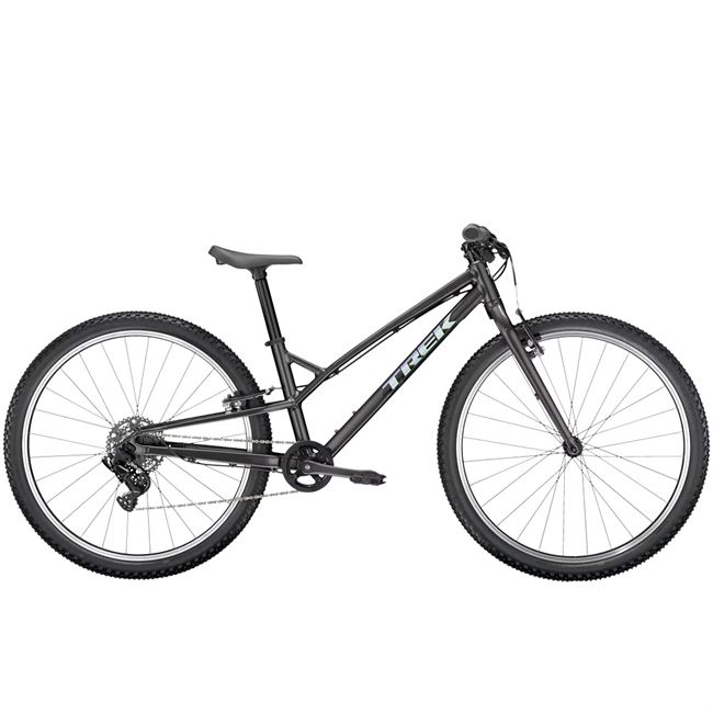 26" Trek Wahoo Path - Sort