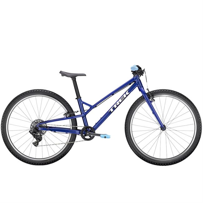 26" Trek Wahoo Path.