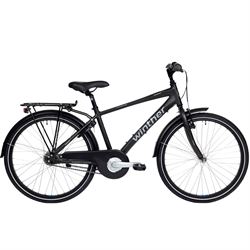 26" Winther 300.