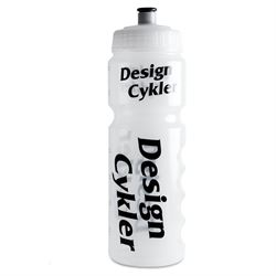 Design Cykler drikkedunk.