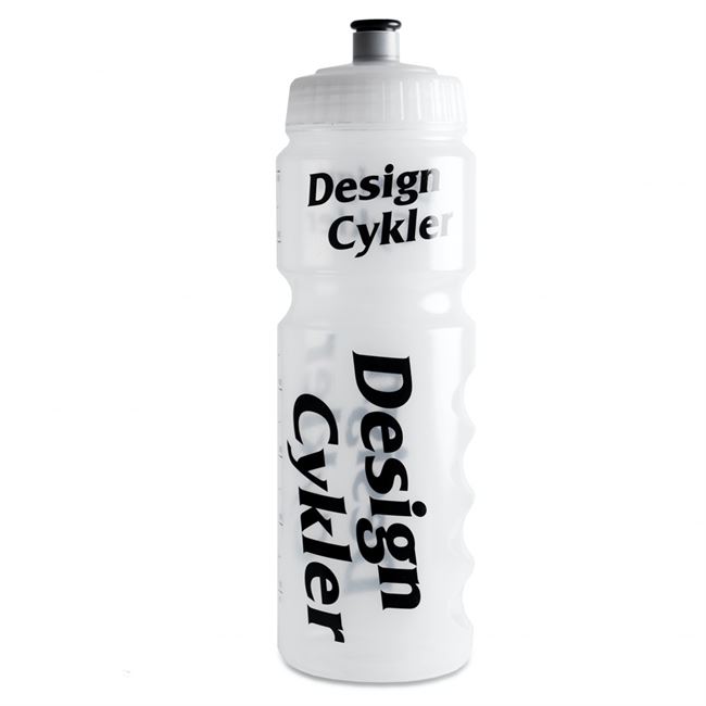 Design Cykler.