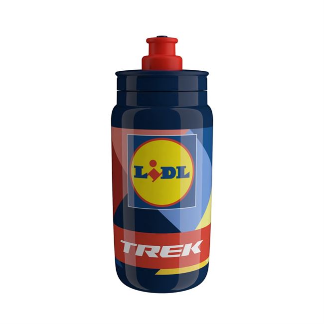 Trek Lidl vandflaske.