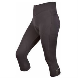 Endura Wms Meryl® Knicker.