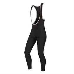 Endura Women's Windchill Biblongs DS.