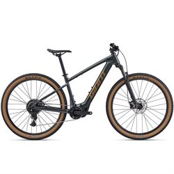 Giant Talon E+.