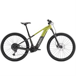 Trek Powerfly 4 G5.