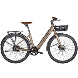 Centurion Basic Belt.