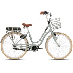 Frappè Bosch 201.