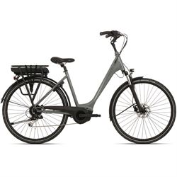 Frappè Bosch 300.