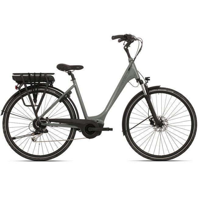 Frappè Bosch 300 - 46 cm