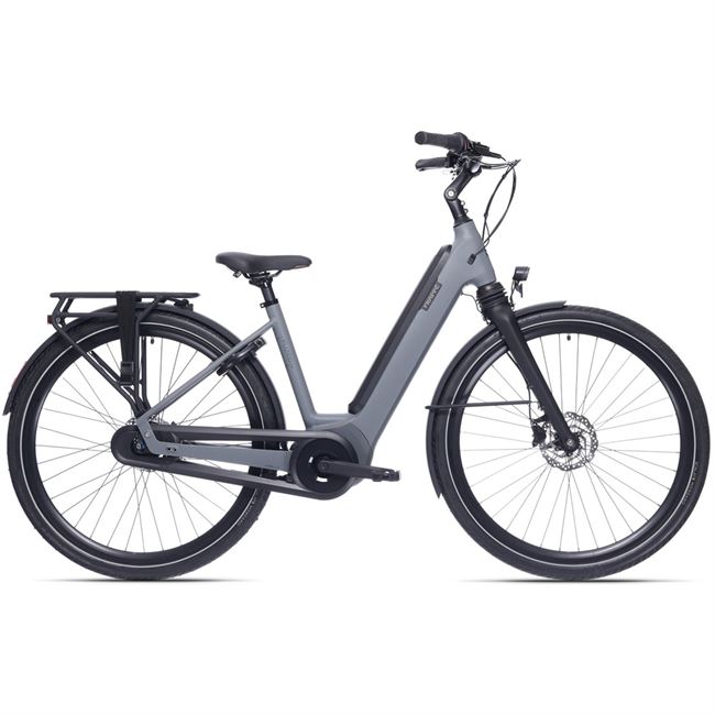 Sparta d-Rule Energy XT FE Herre