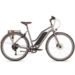 Frappè FSD R100.