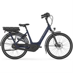 Gazelle Arroyo C8 26".