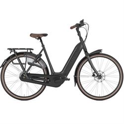 Gazelle Arroyo C8 Elite.