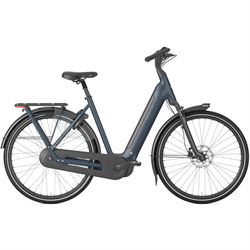 Gazelle Arroyo C8 Elite.
