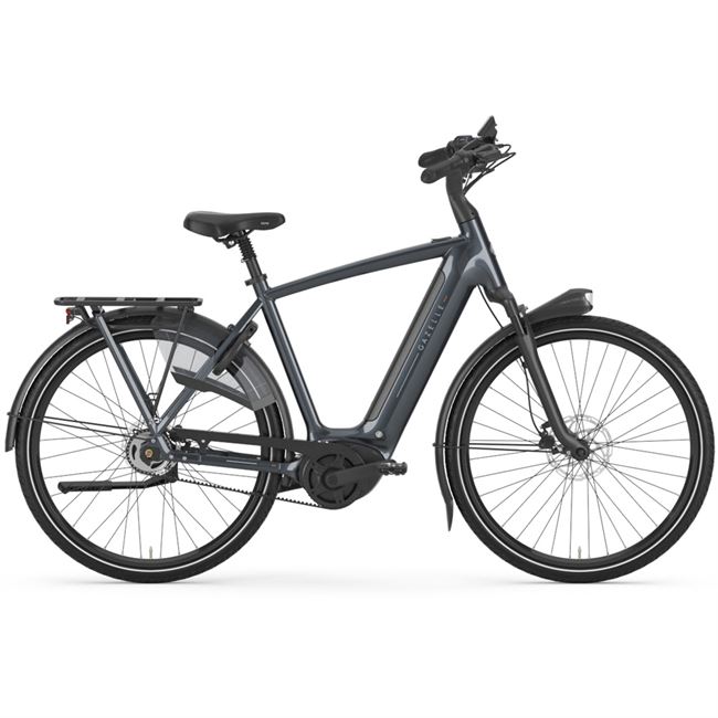 Gazelle Arroyo C5 Elite - 61 cm
