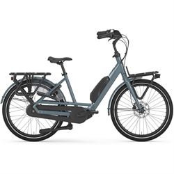 Gazelle Bloom C7 - 26".