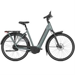 Gazelle Grenoble C310.