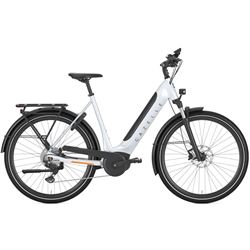 Gazelle Ultimate T10.
