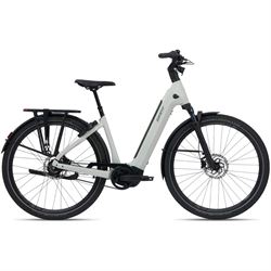 Giant Anytour E+ 3 LST.