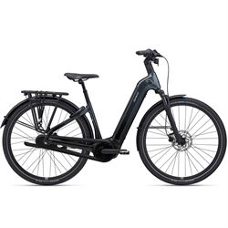 Giant Anytour E+ 6.