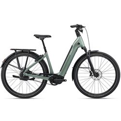 Giant Anytour E+ 2 LST.