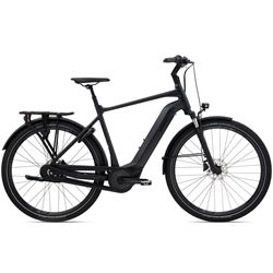 Giant Dailytour E+ 2.