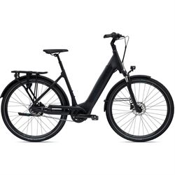 Giant Dailytour E+ 2 RT.