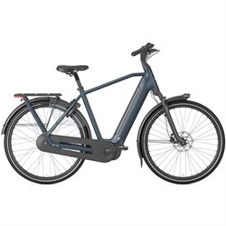 Gazelle Arroyo C8 Elite.