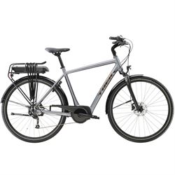 Trek Verve+ 1.