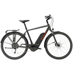 Trek Verve+ 2.
