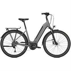Kalkhoff Endeavour 3. B. Move - 400 Wh.