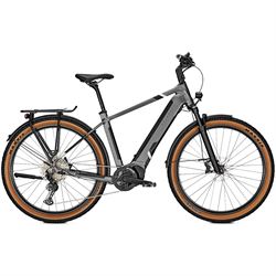 Kalkhoff Entice 5.B. Advance+.