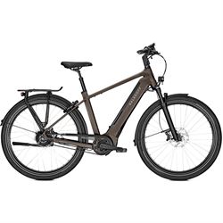 Kalkhoff Image 5. B. Excite+.
