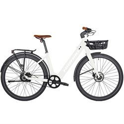 Nishiki Poseidon Belt.