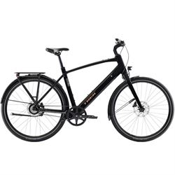 Trek Inbound+ 2 B 540.
