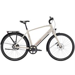Trek Inbound+ 2 B.