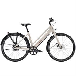 Trek Inbound+ 2 B LS.