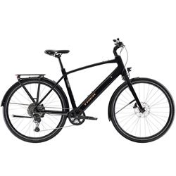 Trek Inbound+ 2 R10 LS.