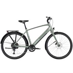 Trek Inbound+ 2 R8.