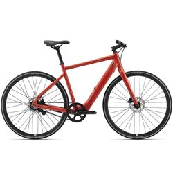 Voya Momentum E+ 2.