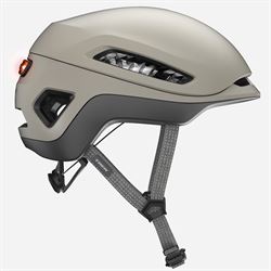Trek Charge WaveCel.