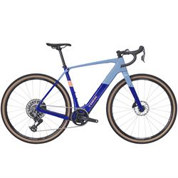 Trek Checkpoint+ SL 6 AXS.